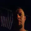 Aaron Allison - @aaron.allison - TikTok