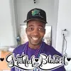 Aaron Allison - @aaronallison4 - TikTok