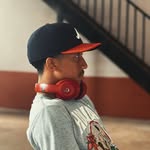 Aaron Allison - @golden_cutz_barbershop_4 - Instagram