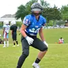 AARON ALLISON - @aaron.allison1 - TikTok