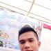 Aaron Dalenson Basilio - Facebook