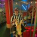 Aaron Davison - Facebook