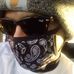 Aaron Dollison - Facebook