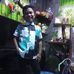 Aeron Dalu-zon - Facebook