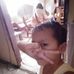 Arren Kobe Talusan - Facebook