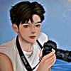 Aaron Dalman971 - @aarondalman971 - TikTok