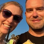 Aaron Dalman - @aa.rondalman - Instagram