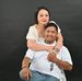 Aaron Dalman - Facebook