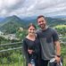 Aaron Dalman - Facebook