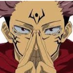 Aaron Ezekiel Dalman - @dalmanaaronezekiel - Instagram