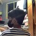 Aaron Ezekiel Dalman - Facebook