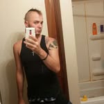 aaron j dalman - @aaronjdalman - Instagram