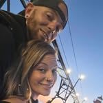 Aaron J Dalman - @dalman.aaron - Instagram