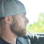 Aaron J Dalman - @dalmanaaronj - Instagram