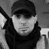 aarondalman780 - @aarondalman780 - TikTok