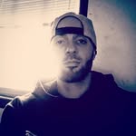 A.J. Dalman - @aaron.dalman - Instagram
