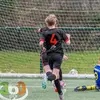 Aaron ✝️⚽️ - @.aarondaly - TikTok