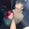 aaron 🚶🏼 - @aaron.dalyy - TikTok