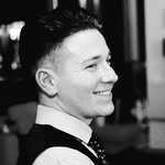 Aaron Daly - @aarondaly3 - Instagram