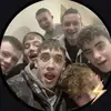 Aaron Daly - @aarondaly4 - TikTok