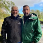 Aaron Daly - @aaron_daly__personal - Instagram