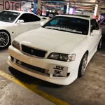 Aaron daly - @aarondaly353 - Instagram