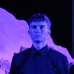 Aaron Daly - @aaron_daly12 - Instagram