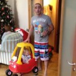 Aaron Daly - @dalydub1 - Instagram