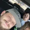 Aaron Daly - @aaron.daly - TikTok