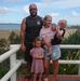 Aaron Daly - Facebook