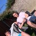 Aaron Daly - Facebook