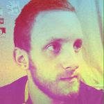 Aaron Daly - @aarondaly488 - Instagram