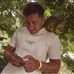 Aaron Daly - Facebook