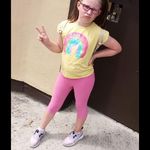 Aaron Daly - @aaron.daly.148 - Instagram