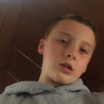 Aaron Daly - @aarondaly1010 - Instagram