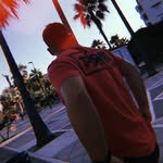 Aaron Daly - @aaron_daly1 - Instagram