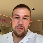 Aaron Daly - @aaronedaly - Instagram