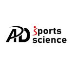 Aaron Daly - @adsportscience - Instagram