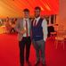 Aaron Daly - Facebook
