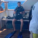 Aaron Daly - @aarondaly14 - Instagram
