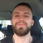 Aaron Daly - @aaron_dmd - Instagram