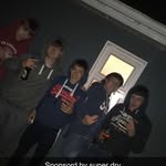 Aaron Daly - @aarondaly_306 - Instagram