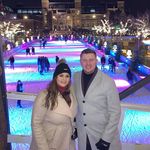 Aaron Daly - @aarondaly1996 - Instagram