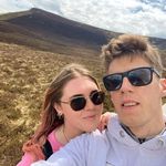 Aaron Daly - @aaron.daly.98 - Instagram