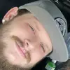 Aaron Daly - @a.daly33 - TikTok