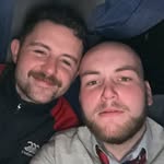 Aaron Daly - @aarondaly03 - Instagram