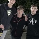Aaron Daly - @aarondaly07 - Instagram