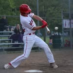 Aaron Daly - @aaron_daly23 - Instagram