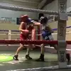 Aaron daly - @aarondaly10 - TikTok