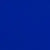 Aaron Daly - @aaron_daly - TikTok
